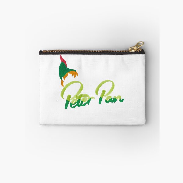 Item preview, Peter Pan designed and sold by Matt Tam.