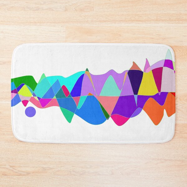 Item preview, Left Alone designed and sold by masabo.