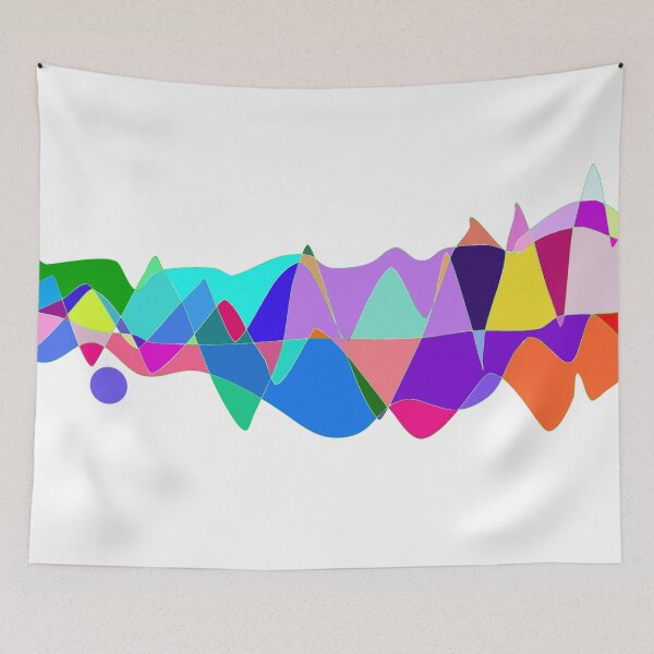 Item preview, Left Alone designed and sold by masabo.
