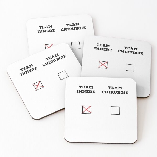 Item preview, team inner designed and sold by Vectorqueen.