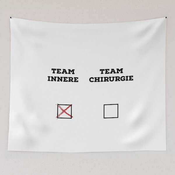 Item preview, team inner designed and sold by Vectorqueen.