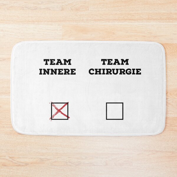 Item preview, team inner designed and sold by Vectorqueen.