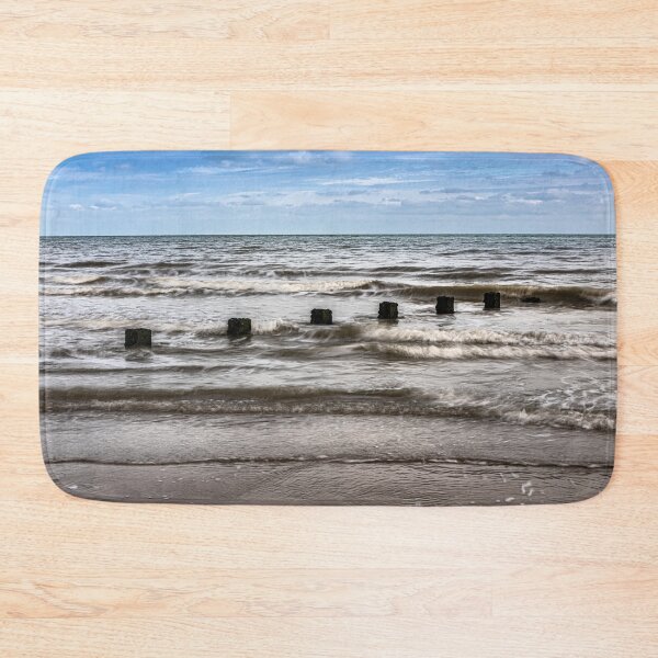 Item preview, Rising Tide designed and sold by Dave Hare Photography.