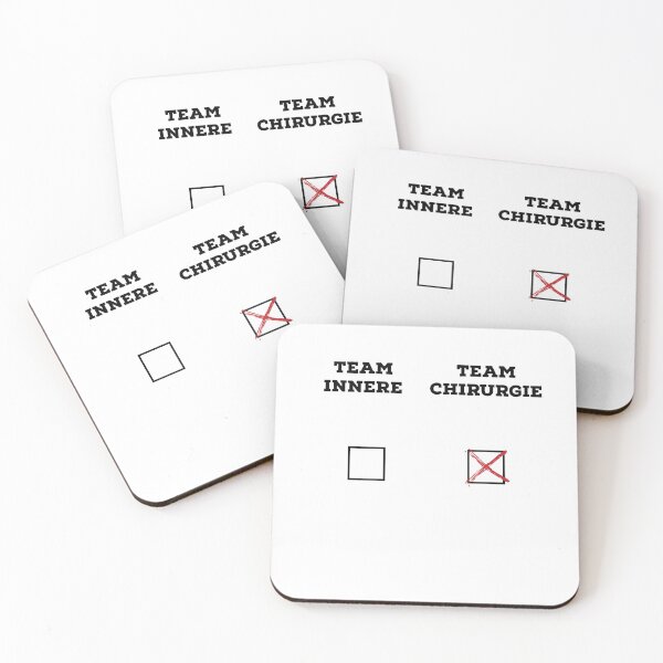 Item preview, team surgery designed and sold by Vectorqueen.