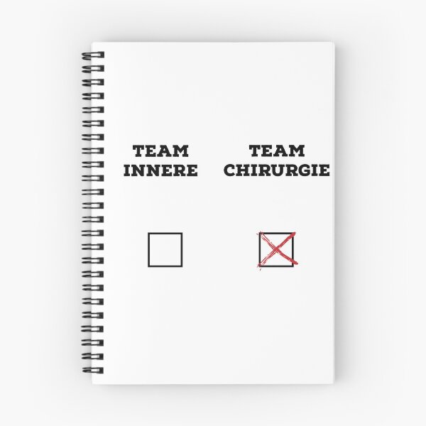 Item preview, team surgery designed and sold by Vectorqueen.