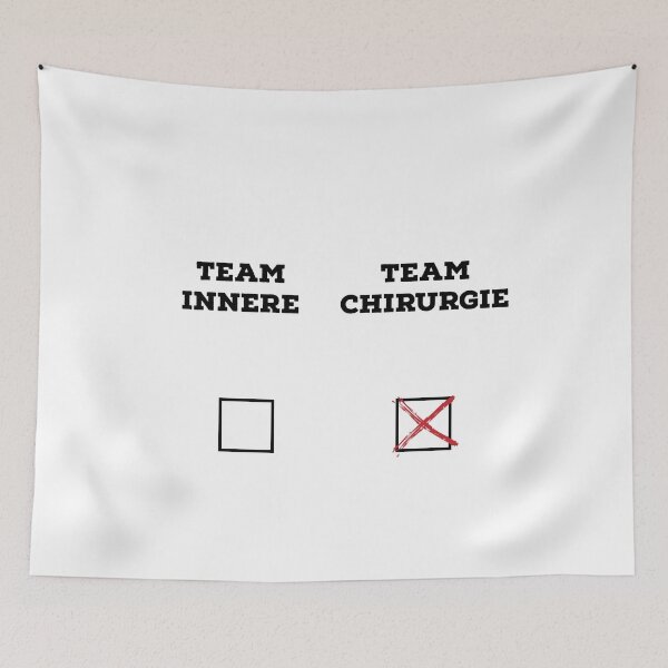 Item preview, team surgery designed and sold by Vectorqueen.