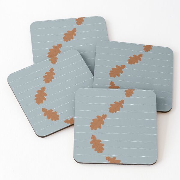 Item preview, Fall designed and sold by ZnDigitalPrints.