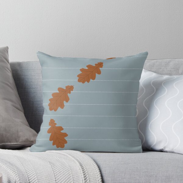 Item preview, Fall designed and sold by ZnDigitalPrints.