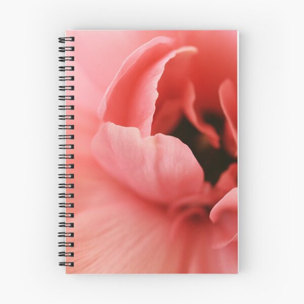 Item preview, La Fleur designed and sold by ALICIA BOCK.