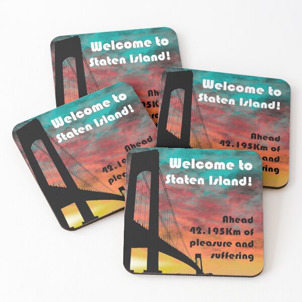 Item preview, Marathon pleasure and suffering designed and sold by C-Tiny-Factory.