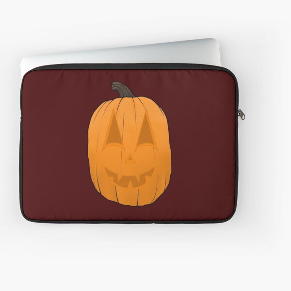 Item preview, Happy pumpkin designed and sold by ccpups.