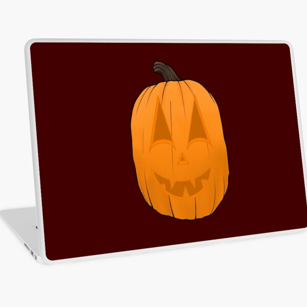 Item preview, Happy pumpkin designed and sold by ccpups.