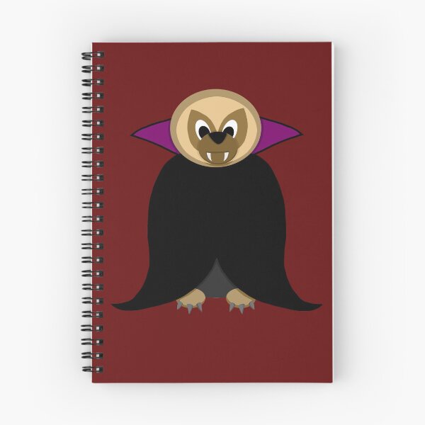 Item preview, Conde Slothula designed and sold by The Sleepy Penguin.