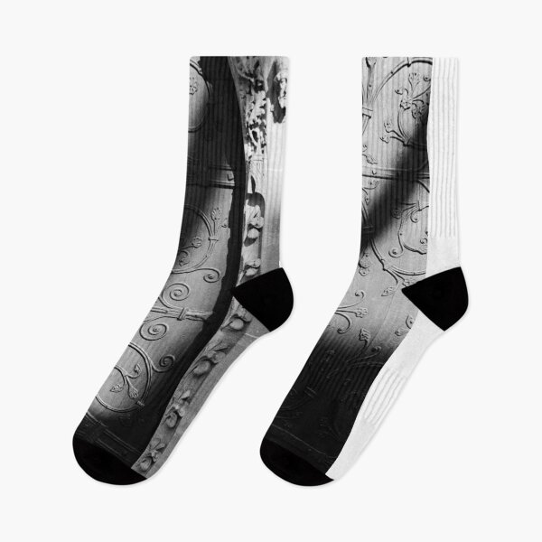 Item preview, This is a black and white photograph by Larry Simpson. Taken in Italy in 2000. designed and sold by simpson92.