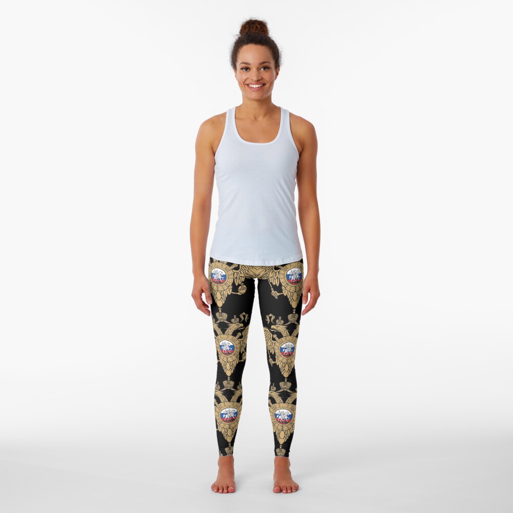 МВД России Ministry of Internal Affairs of Russia #МВД #России #МВДРоссии #InternalAffairs Leggings