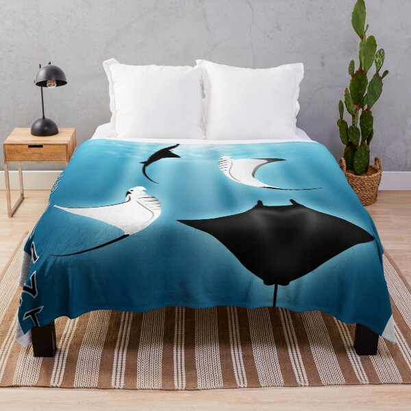 Item preview, Mantara designed and sold by NicGrayGraphic.