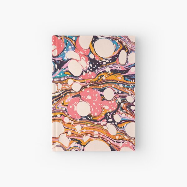 Item preview, Psychedelic Retro Marbled Paper Pepe Psyche designed and sold by Pepe Psyche.
