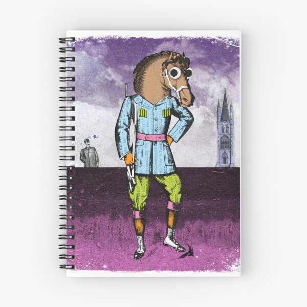 Item preview, BEHOLD ... EQUINE FASHION EXTRAORDINAIRE designed and sold by Clifford Hayes.