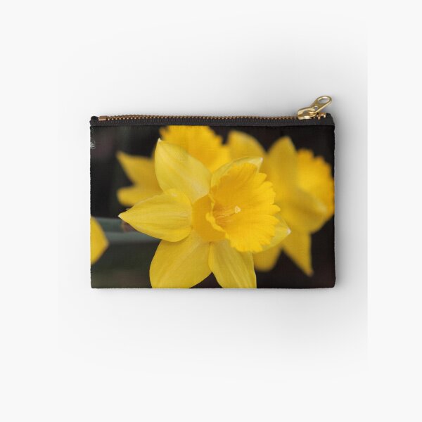 Item preview, Daffodil named Exception designed and sold by JMcCombie.