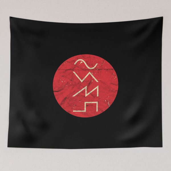 Item preview, Synthesizer Audio Waveform Analog Synth Nerd Studio design designed and sold by A-Fashion.