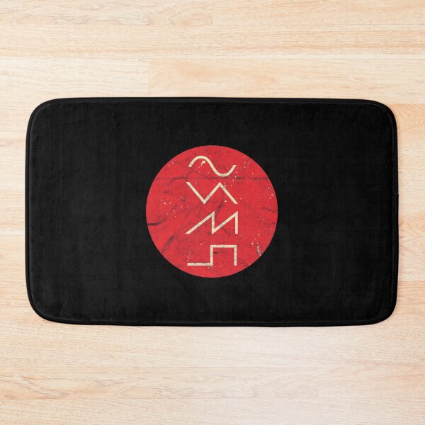 Item preview, Synthesizer Audio Waveform Analog Synth Nerd Studio design designed and sold by A-Fashion.