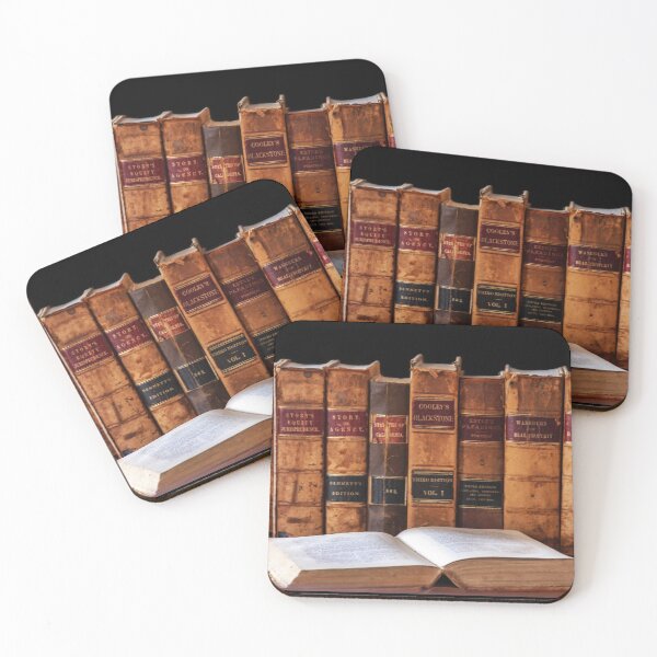 Item preview, Beautiful Old Books designed and sold by heatherfriedman.