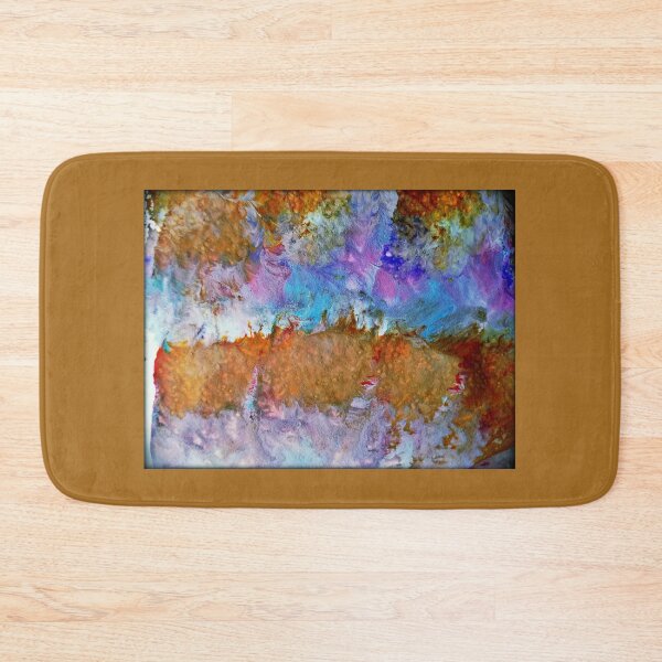 Item preview, Indiscriminately Splashing designed and sold by Melanie Uadjit.