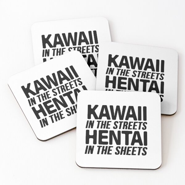 Item preview, Sometimes Kawaii  designed and sold by iagorfrost.