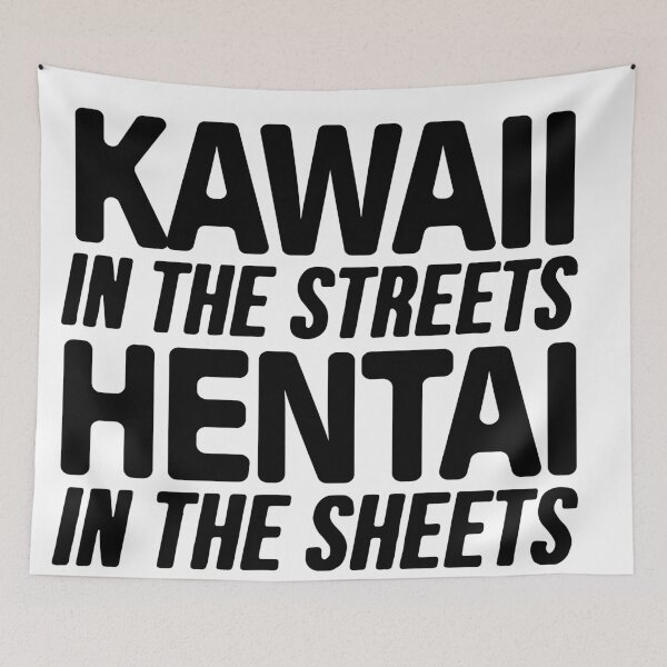 Item preview, Sometimes Kawaii  designed and sold by iagorfrost.