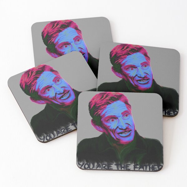 Item preview, Maury Povich designed and sold by SaltCitySage.