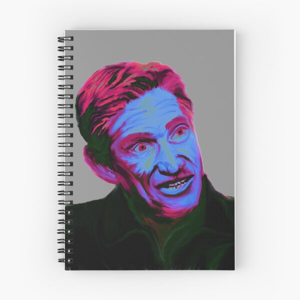 Item preview, Maury Povich designed and sold by SaltCitySage.
