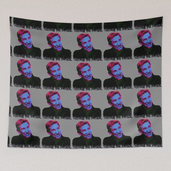 Item preview, Maury Povich designed and sold by SaltCitySage.