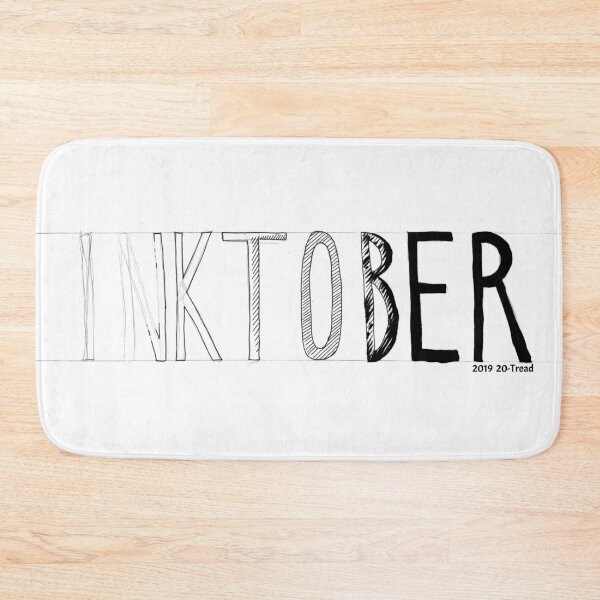 Item preview, Step by step designed and sold by Nealoc.