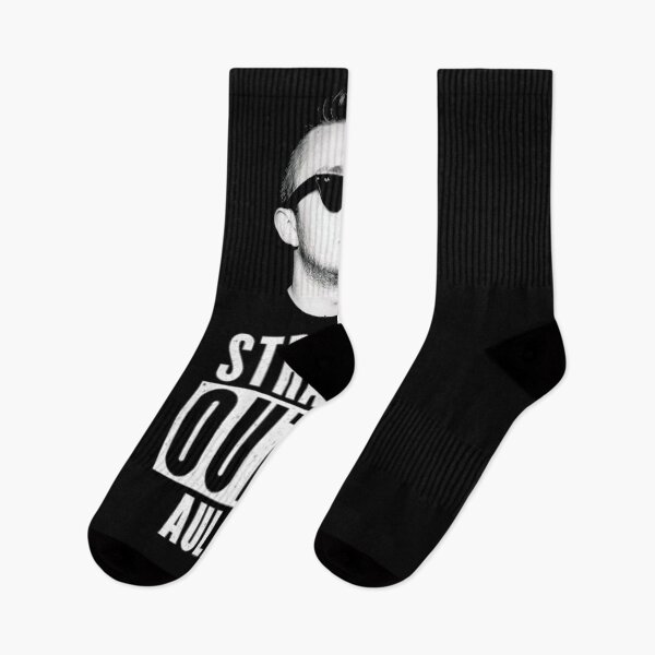 Item preview, Vald este mundo es cruel designed and sold by Oxpoe.