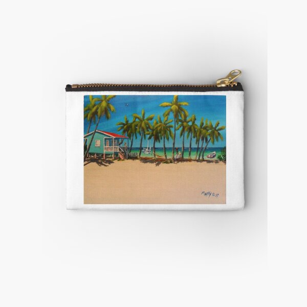 Item preview, Along the Waterfront designed and sold by MattyDread.