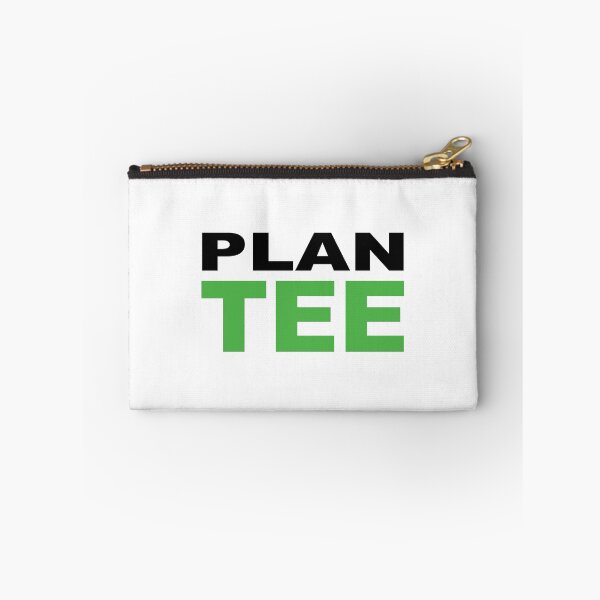 Item preview, Plan Tee designed and sold by ozzyme.