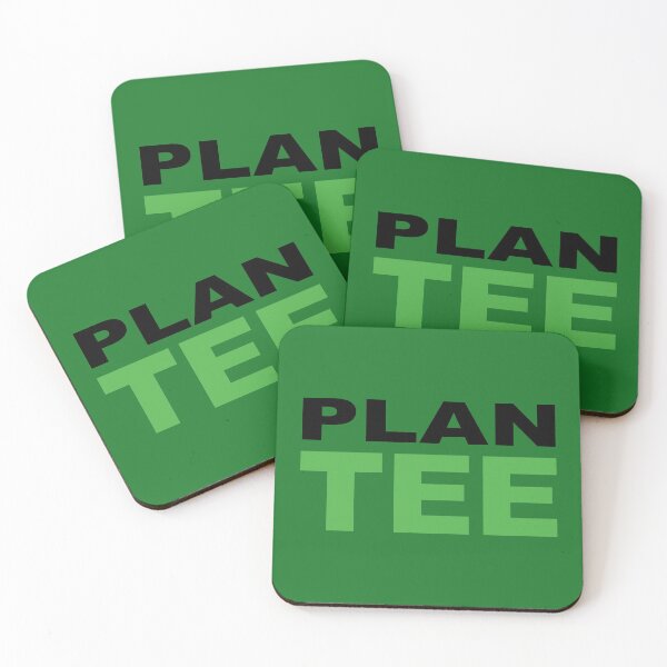Item preview, Plan Tee designed and sold by ozzyme.