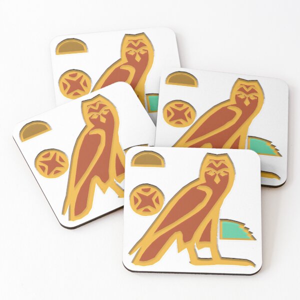 Item preview, Kamat  designed and sold by Ta'wy Ancient Egyptian Merchandise.