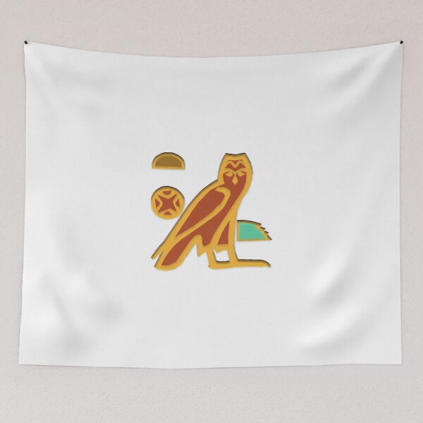 Item preview, Kamat  designed and sold by Ta'wy Ancient Egyptian Merchandise.