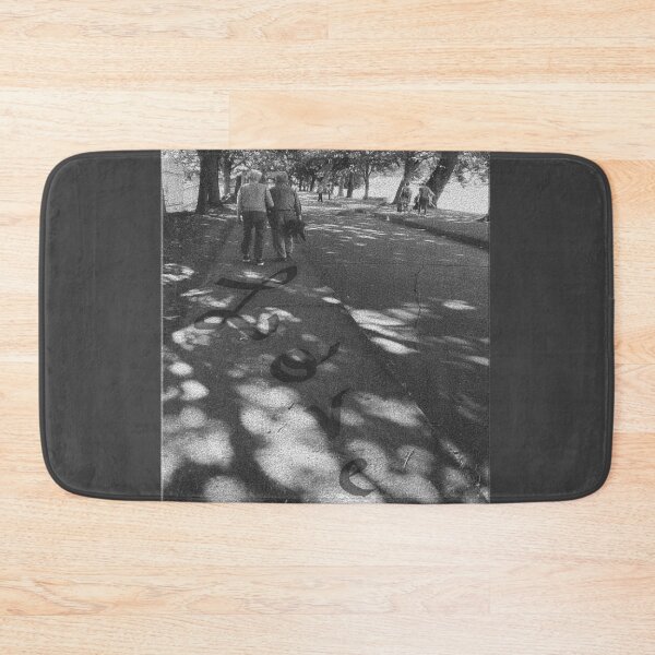 Item preview, Love - grainy texture designed and sold by Pline88.
