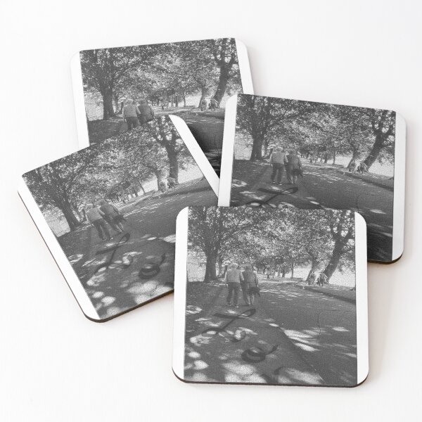 Item preview, Love - grainy texture designed and sold by Pline88.
