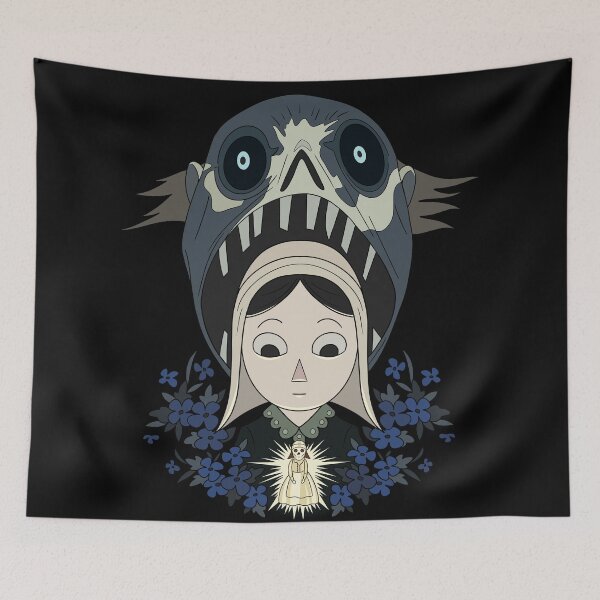 Item preview, Lorna designed and sold by ChristinePrint.
