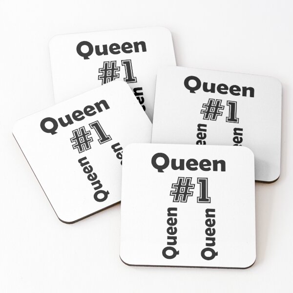 Item preview, Queen T-Shirt designed and sold by Focus-Photo-PG.
