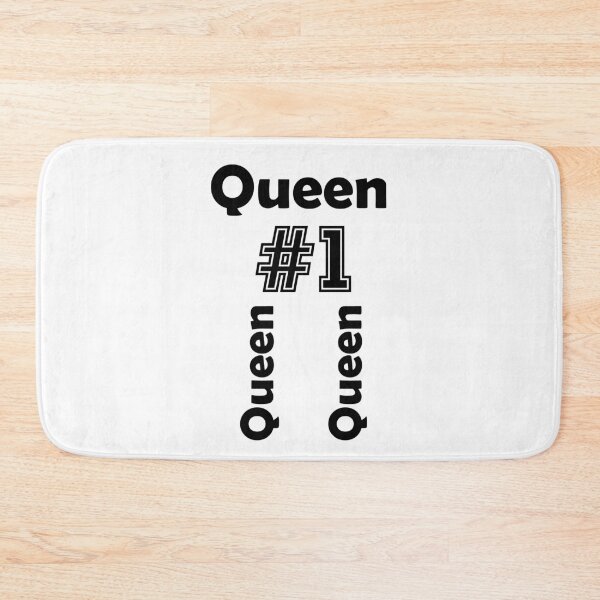 Item preview, Queen T-Shirt designed and sold by Focus-Photo-PG.