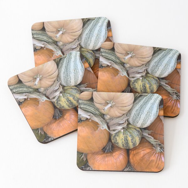 Item preview, Fall's gift designed and sold by agnessa38.