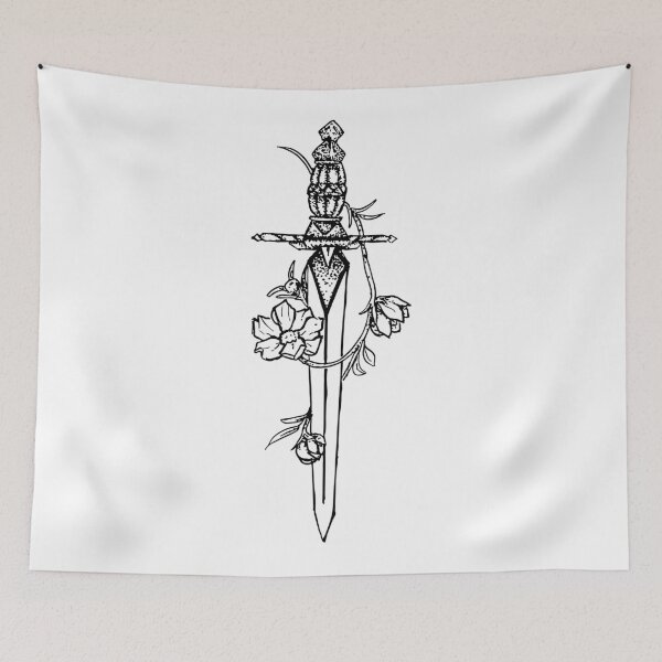 Item preview, Legend  designed and sold by Enami.