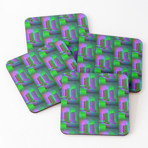 Item preview, Multidimensional respiration problems designed and sold by AndiPi.
