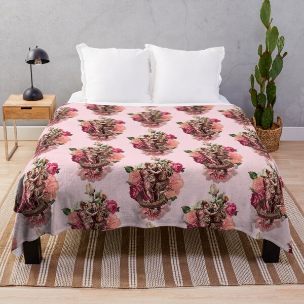 Item preview, Tango and Roses! designed and sold by LisaHaney.