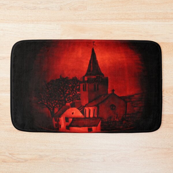 Item preview, Dreel Halls, Anstruther - Pumpkin Carving designed and sold by Moti Black.