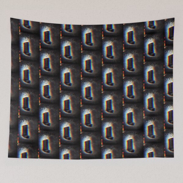 Item preview, 3D respiratory distress designed and sold by AndiPi.